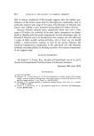 visit page 12