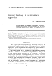 visit page 13