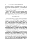 visit page 14