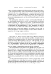 visit page 15