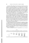 visit page 16