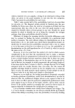 visit page 17