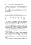 visit page 18