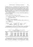 visit page 19