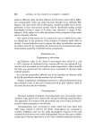 visit page 2