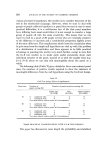 visit page 20