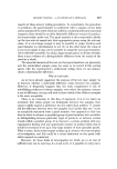visit page 21