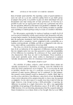 visit page 22