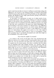 visit page 23