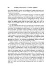 visit page 24