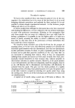 visit page 25