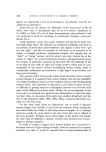 visit page 26