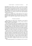 visit page 27