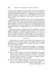 visit page 28