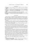 visit page 29
