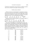 visit page 3