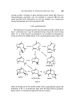 visit page 40
