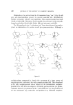 visit page 41