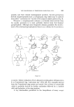 visit page 42