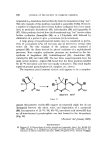 visit page 43