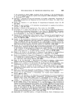 visit page 44