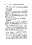 visit page 45