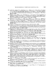 visit page 46