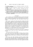 visit page 47