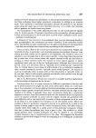 visit page 48