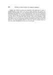 visit page 49