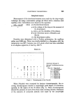 visit page 5