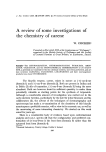 visit page 50