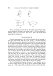 visit page 51