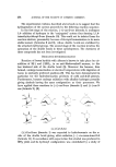 visit page 55
