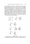 visit page 56