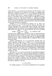 visit page 57