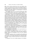visit page 59