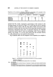 visit page 6
