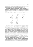 visit page 60