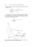visit page 61
