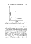 visit page 62