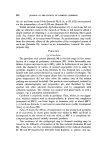 visit page 63