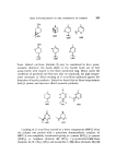 visit page 64
