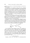 visit page 67