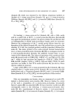 visit page 68