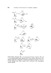 visit page 69
