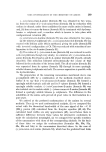 visit page 70