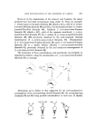 visit page 72