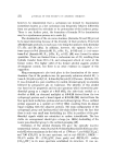 visit page 73