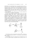 visit page 74